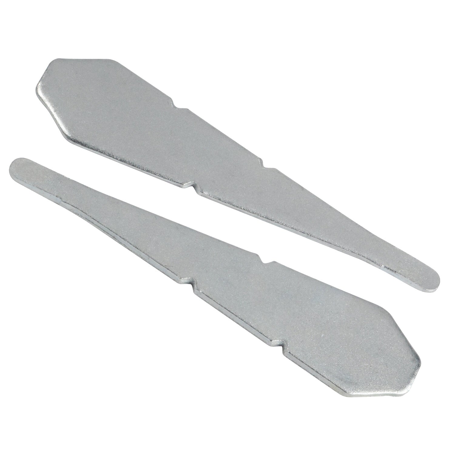Kraft Tool BL158 Bricklayer’s Line Pins (Pkg 4) Discount