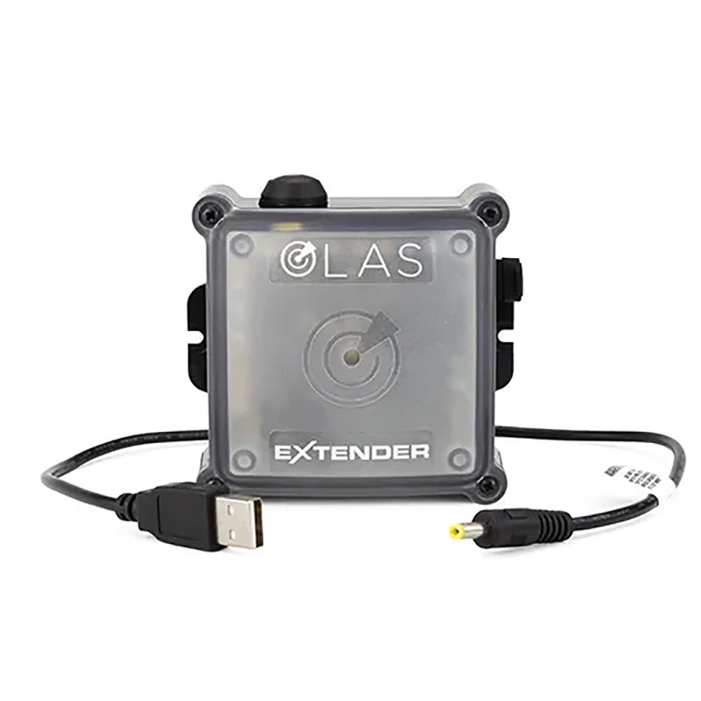 ACR OLAS Exposure Series Extender [EXPOLASEXTENDER] Online