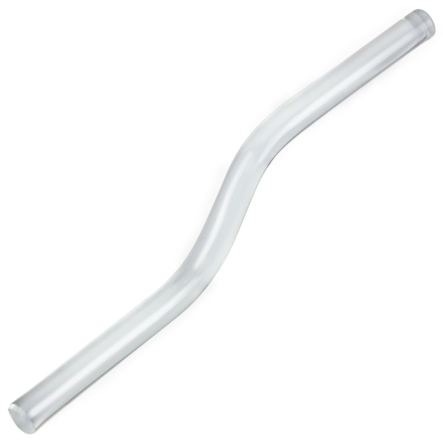 Kraft Tool BL277 5/8″ Plexiglass Jointer Supply