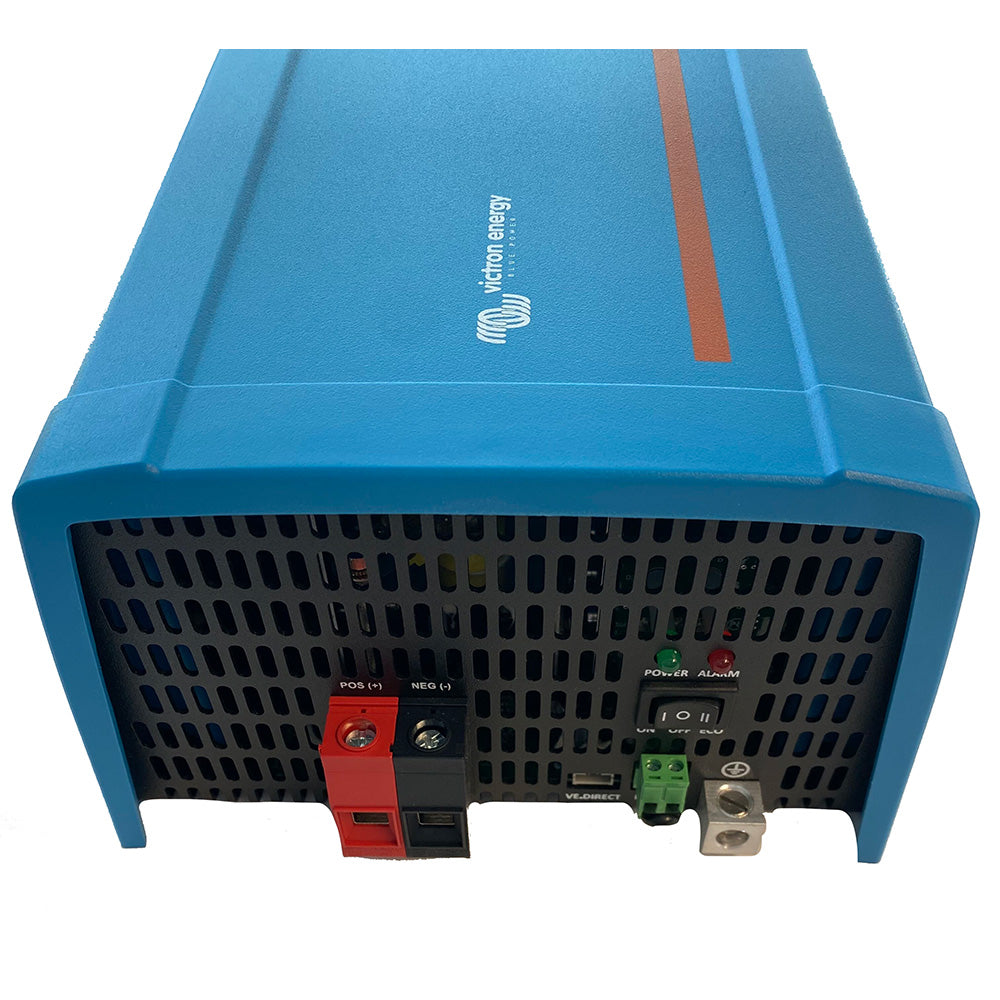 Victron Phoenix Inverter 48VDC – 1200VA – 120VAC – VE.Direct – NEMA 5-15R [PIN482122500] on Sale
