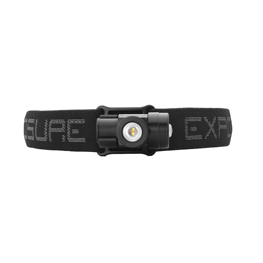ACR RAW Pro 2 [EXPRAWPRO2] Discount