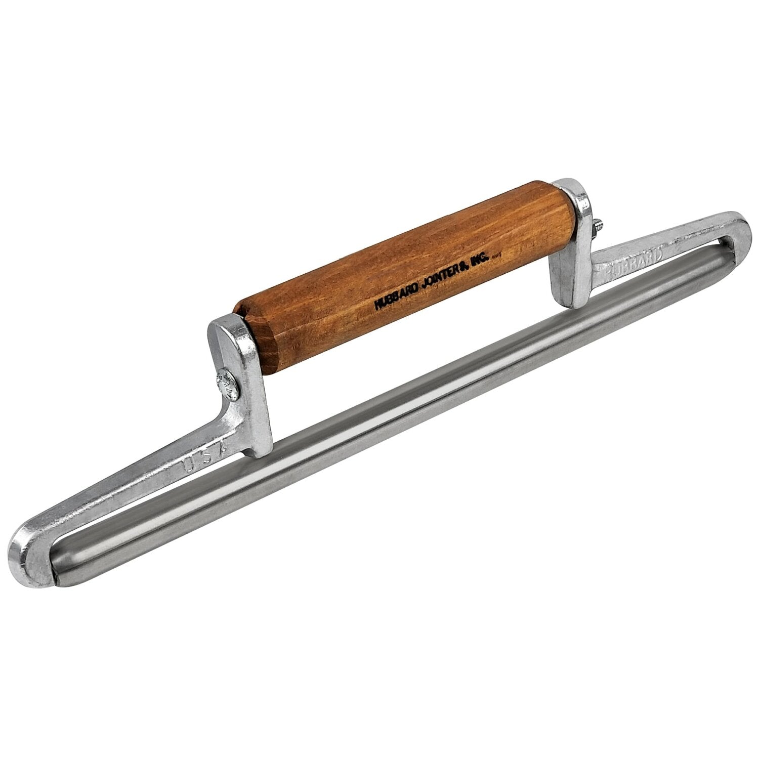 Kraft Tool BL286 14″ Hubbard Sled Runner with 3/4″ Blade Hot on Sale