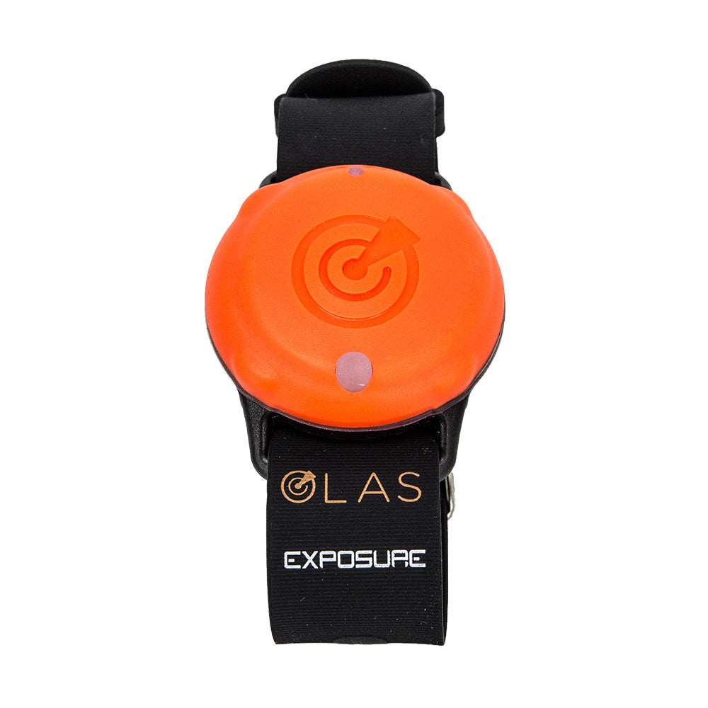 ACR OLAS Exposure Series Tag [EXPOLASTAG] Online