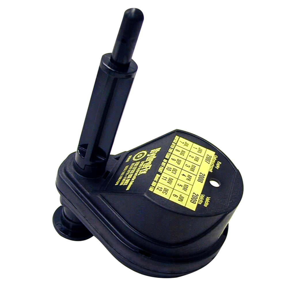 ACR HydroFix Hydrostatic Release Unit (HRU) [9490.1] on Sale