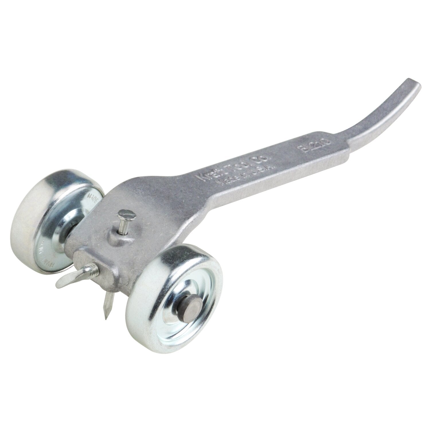 Kraft Tool BL210 Skate Wheel Joint Raker Online now
