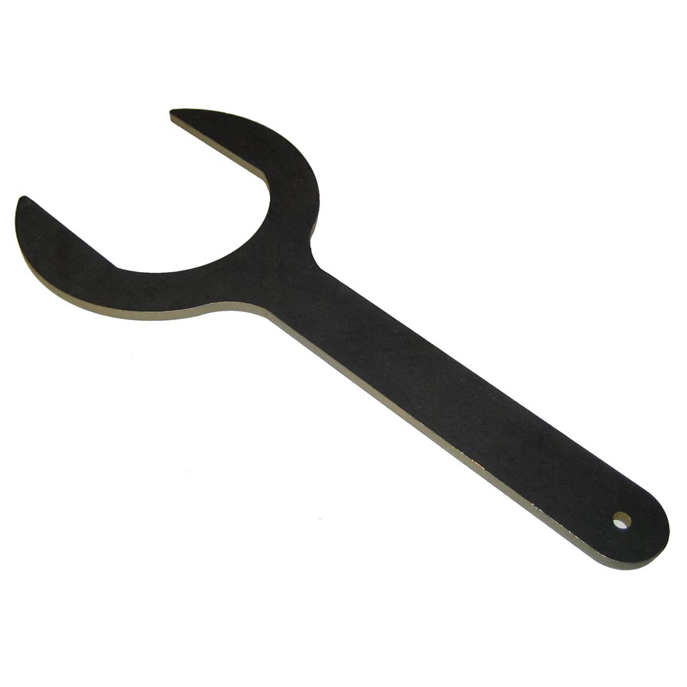 Airmar 60WR-4 Transducer Housing Wrench [60WR-4] Discount