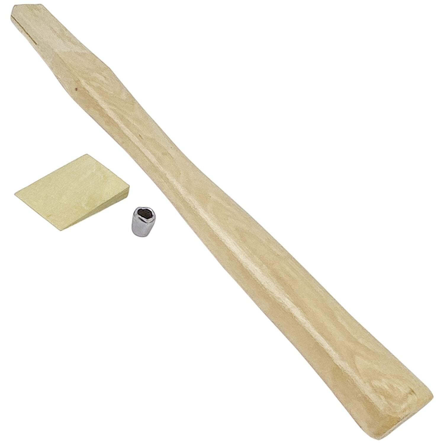 Kraft Tool BL155-01 Replacement Handle for Hammers (BL151, BL152, BL153, BL155) Hot on Sale