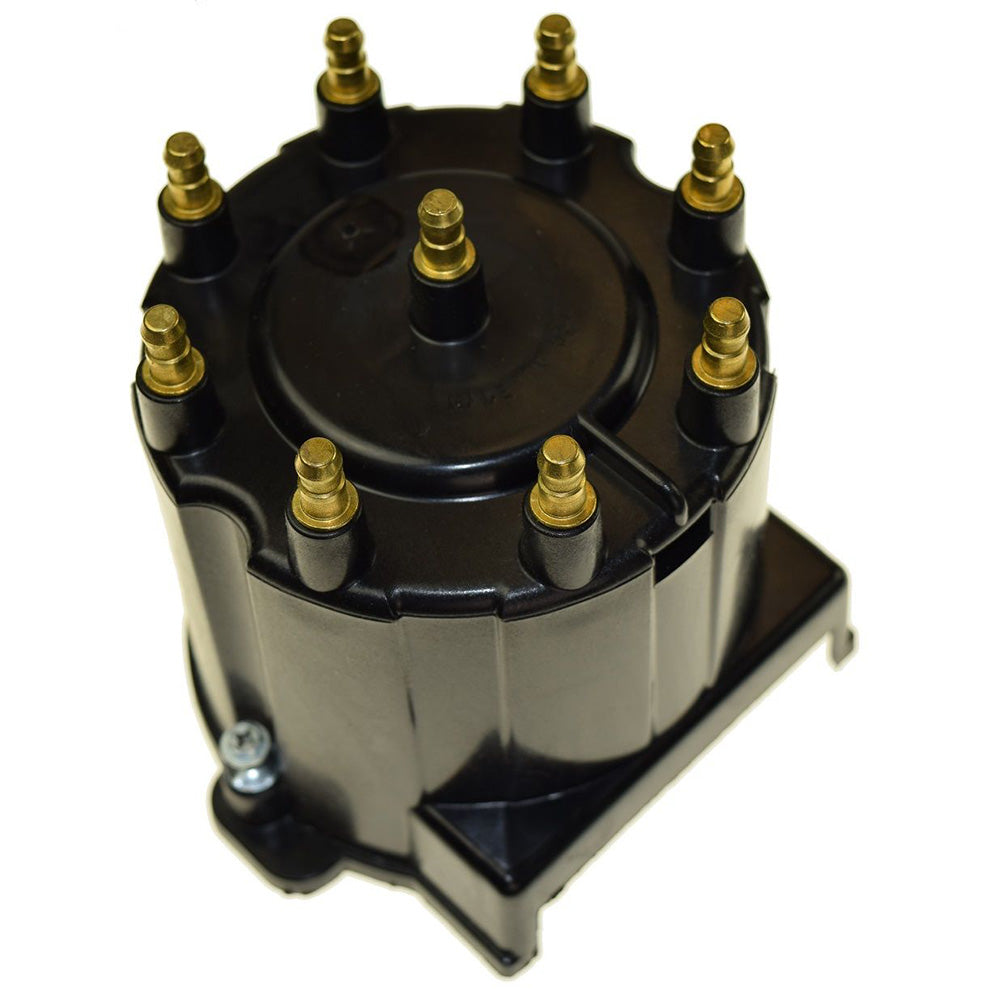 ACRO Marine Premium Replacement Distributor Cap f/Mercruiser Inboard Engines – GM-Style [DC007] Discount