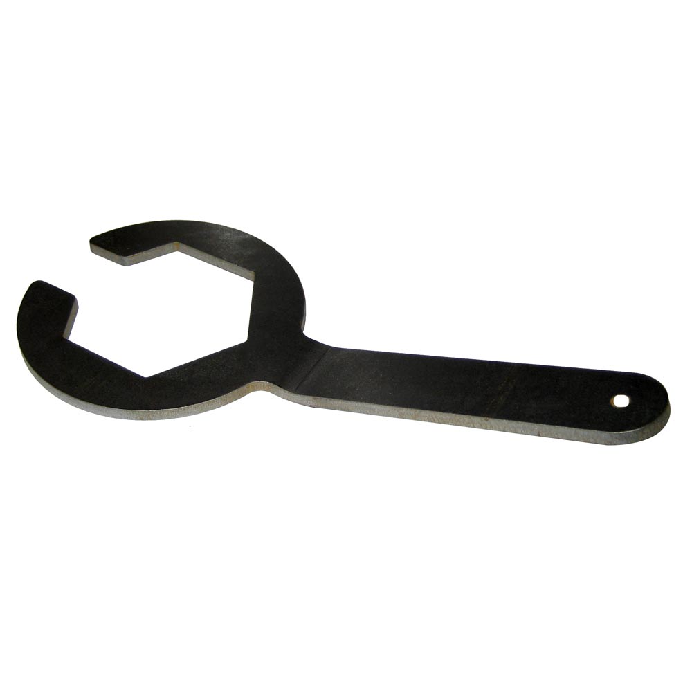 Airmar 117WR-2 Transducer Hull Nut Wrench [117WR-2] on Sale