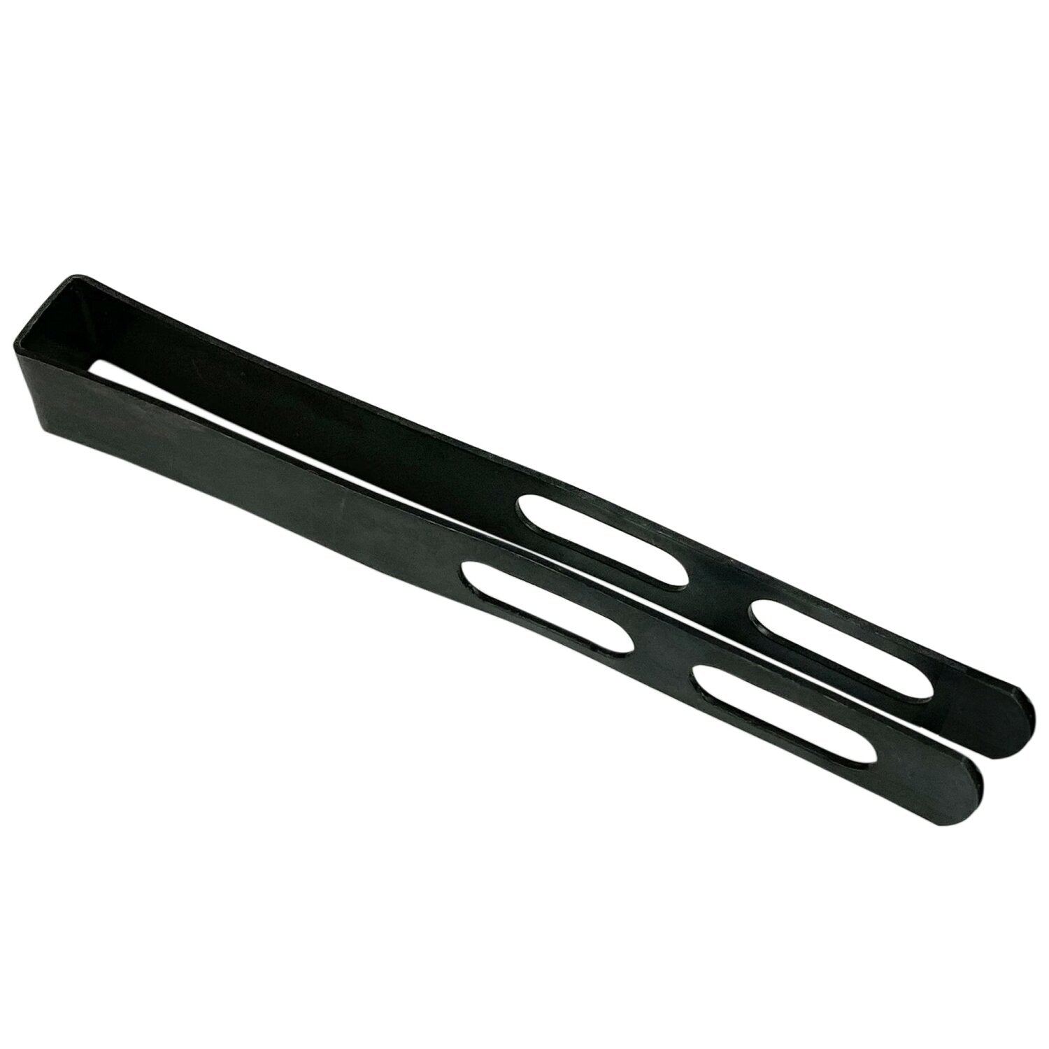 Kraft Tool BL208 Replacement Blade for Brick & Stone Marker (BL207) Online Sale