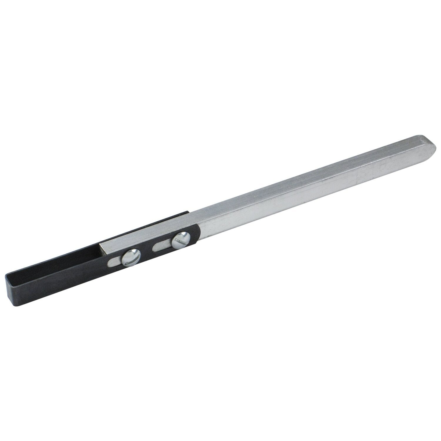 Kraft Tool BL207 Brick & Stone Marker with Blade Discount
