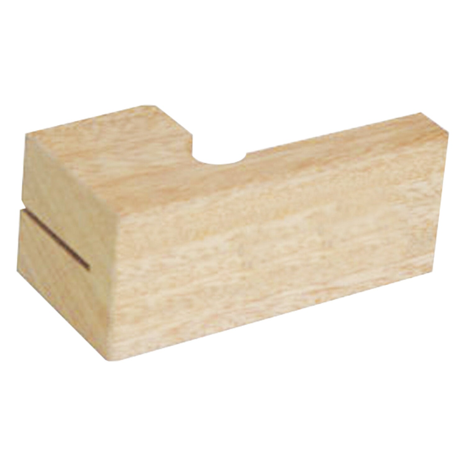 Kraft Tool BL242 Oversize Line Block – 4-1/2″ each Online Hot Sale