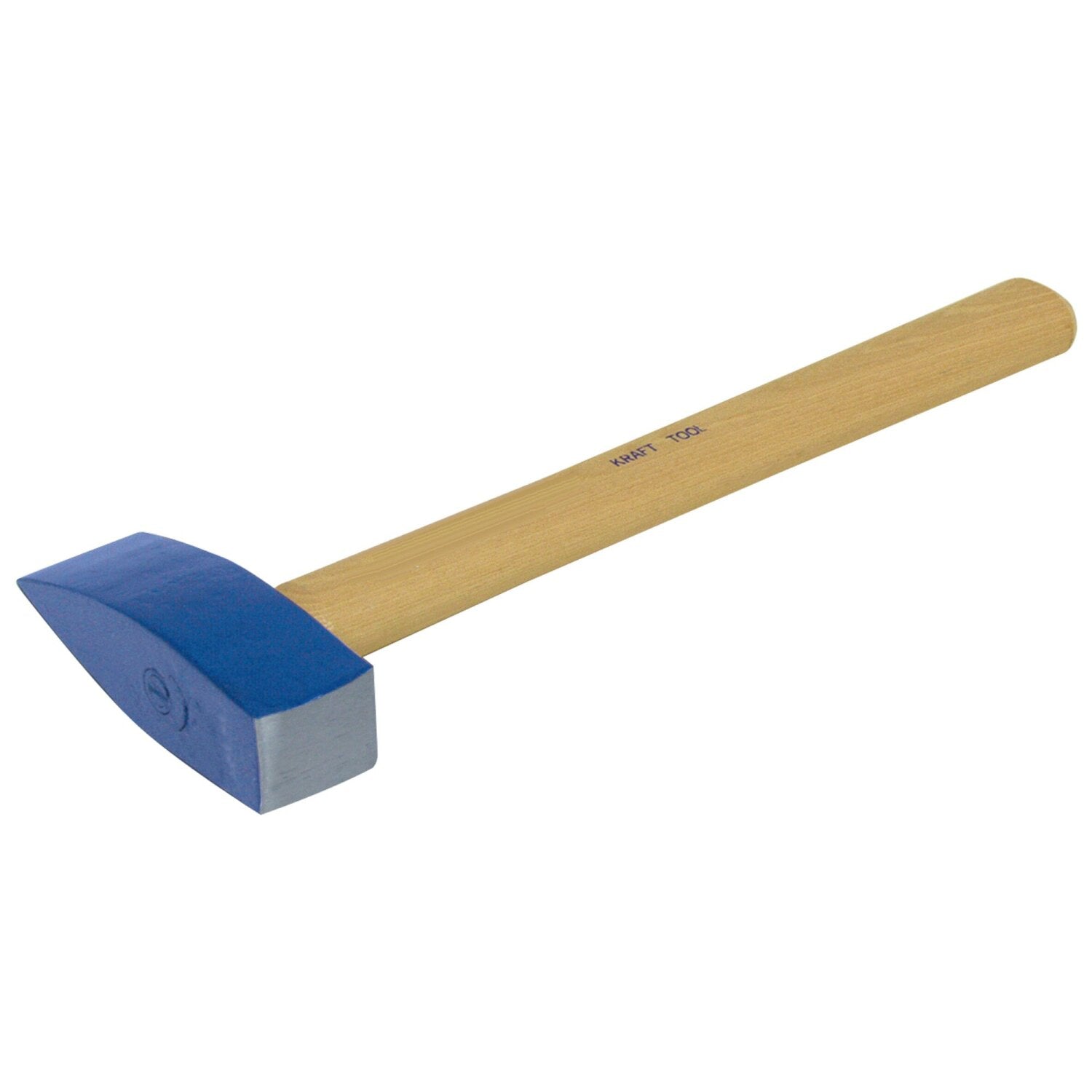 Kraft Tool BL333 3# Stone Mason’s Hammer with 16″ Wood Handle Sale