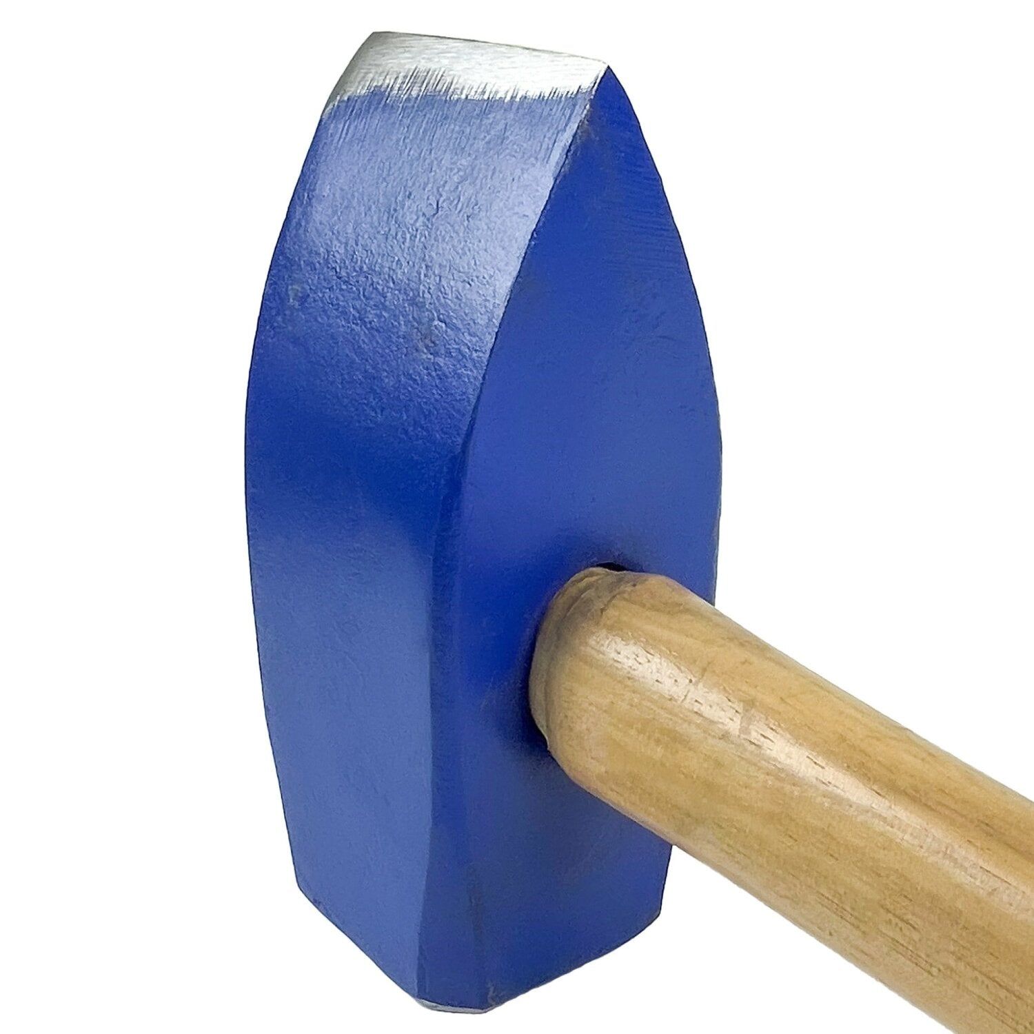 Kraft Tool BL333 3# Stone Mason’s Hammer with 16″ Wood Handle Sale