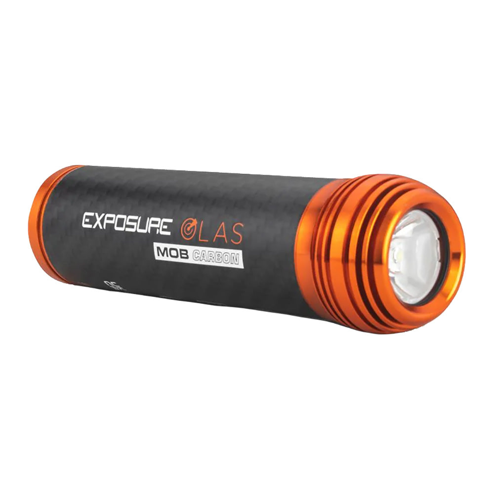 ACR Exposure Series MOB Carbon 2 [EXPMOBCARBON2] Online now