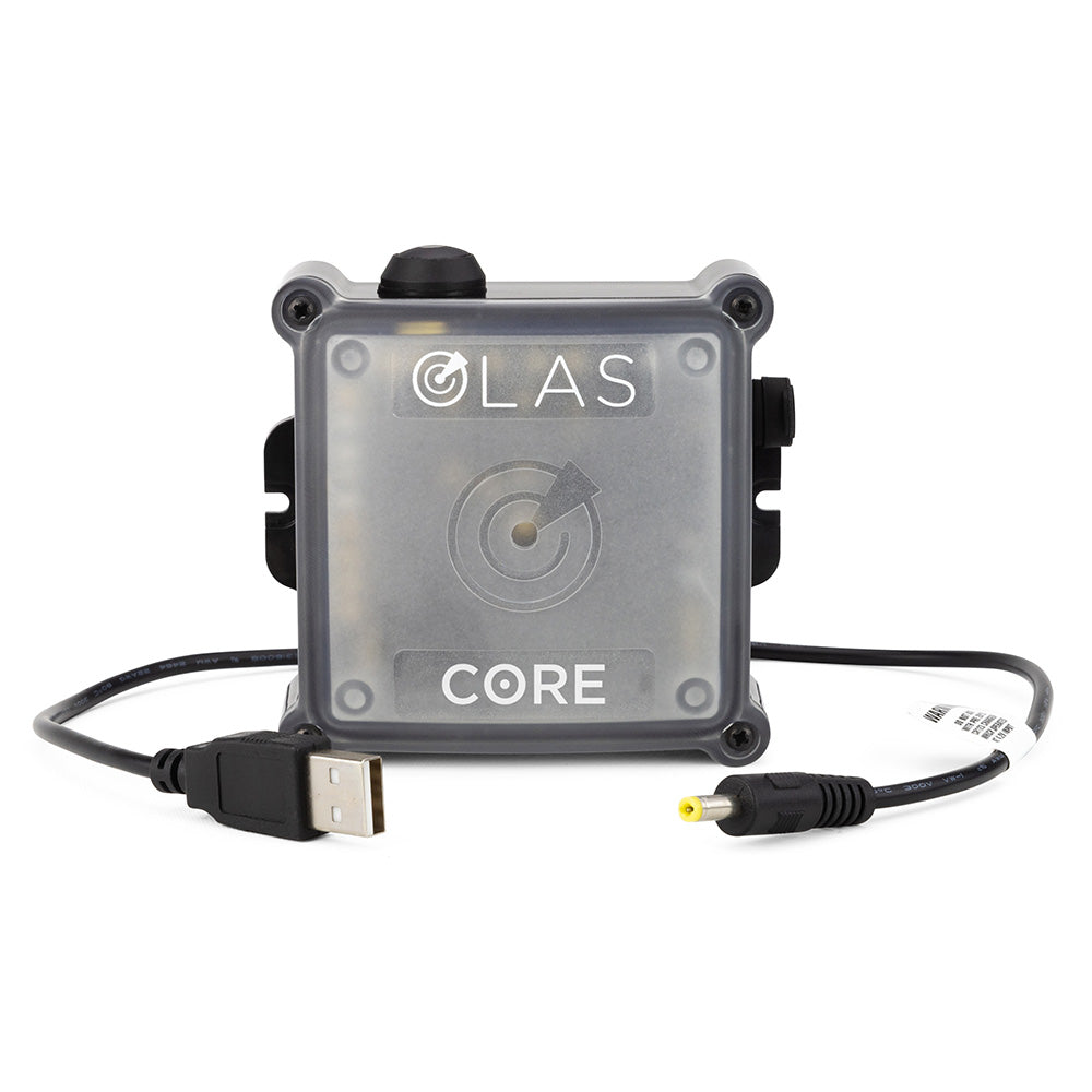 ACR OLAS Exposure Series Core [EXPOLASCORE] Online Hot Sale