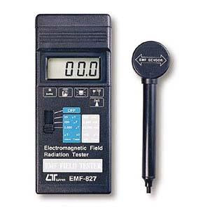 EMF Tester Discount
