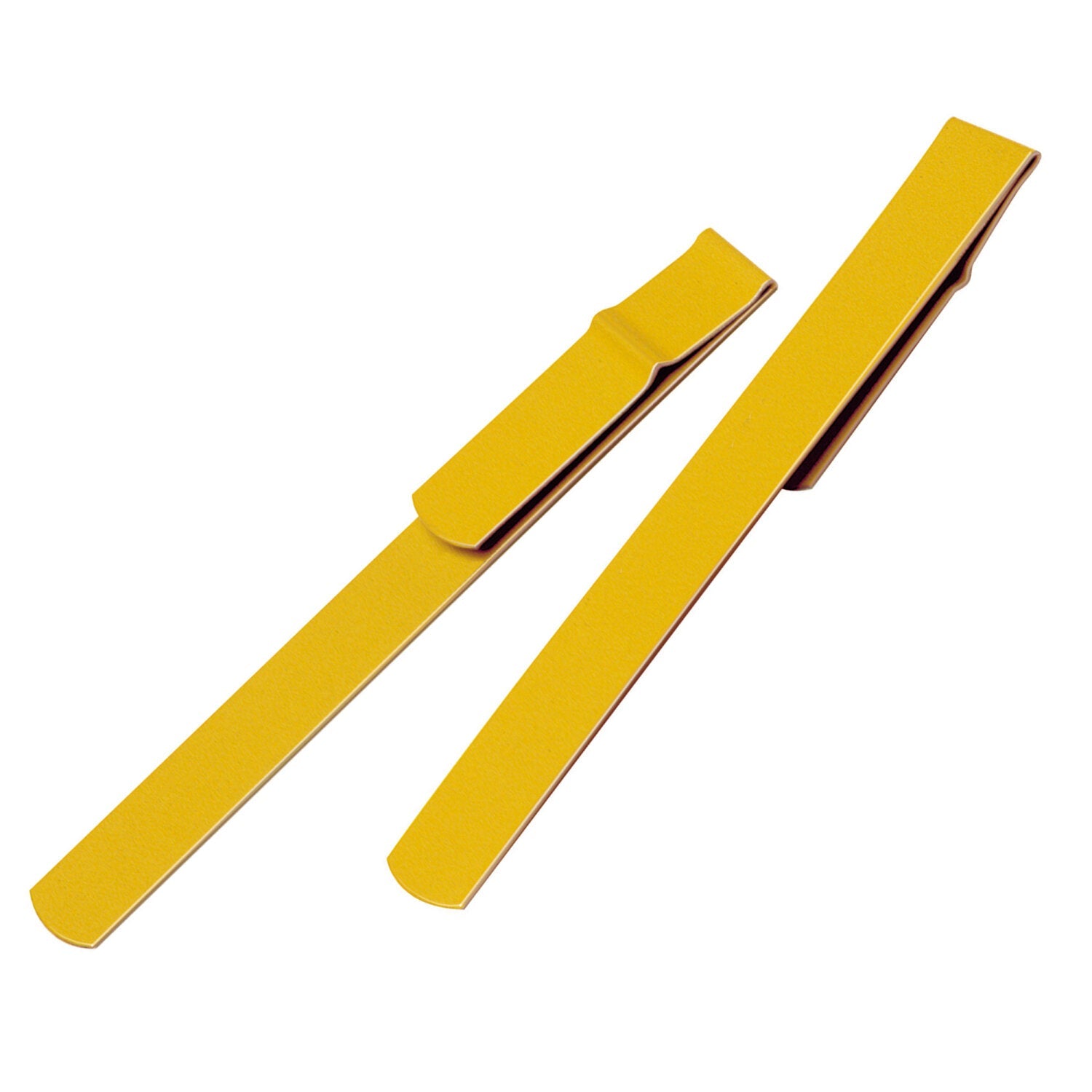 Kraft Tool BL157 Snap-Over Line Twigs (Pkg 1,000) on Sale