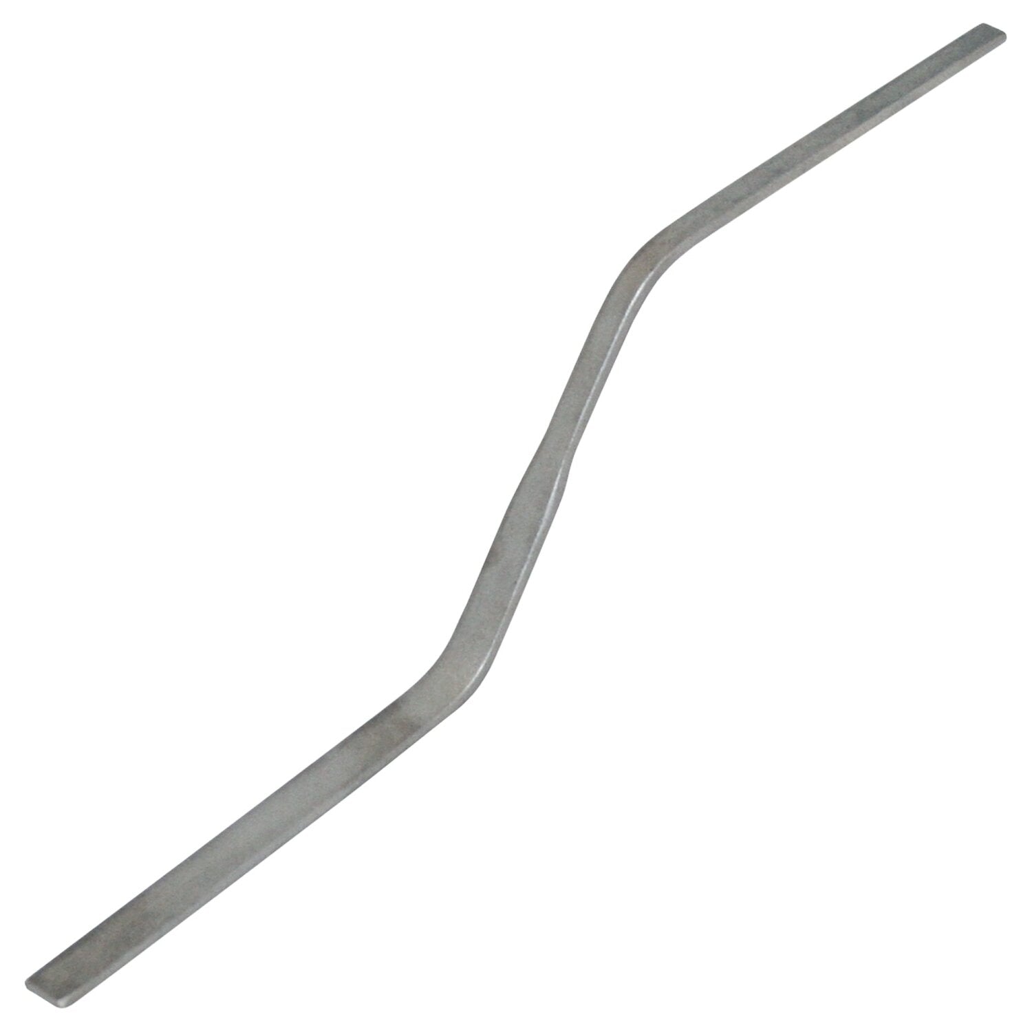 Kraft Tool BL201 1/4″ x 3/8″ Double Blade Slicker Online