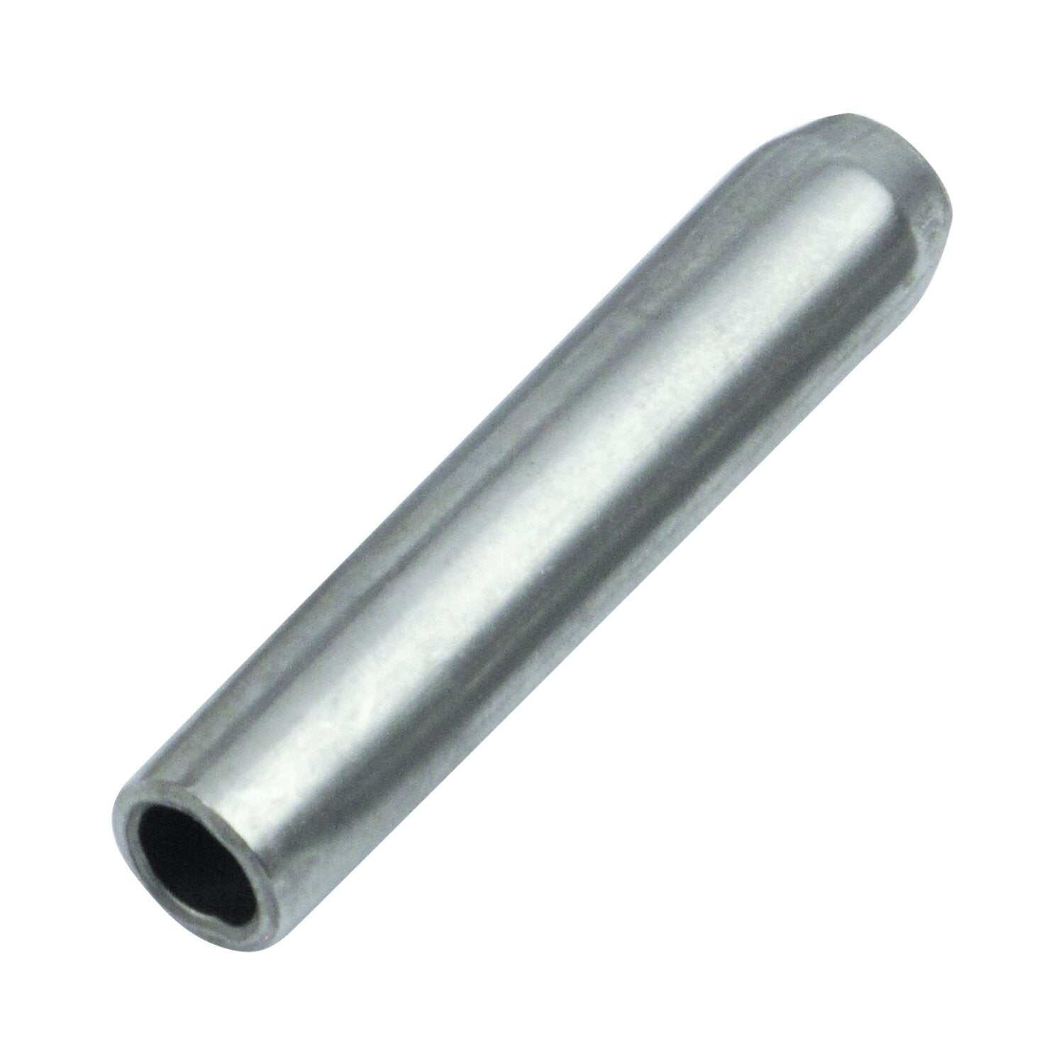 Kraft Tool BL281 1/2″ Replacement Blade for Hubbard Jointer (BL280) Online now