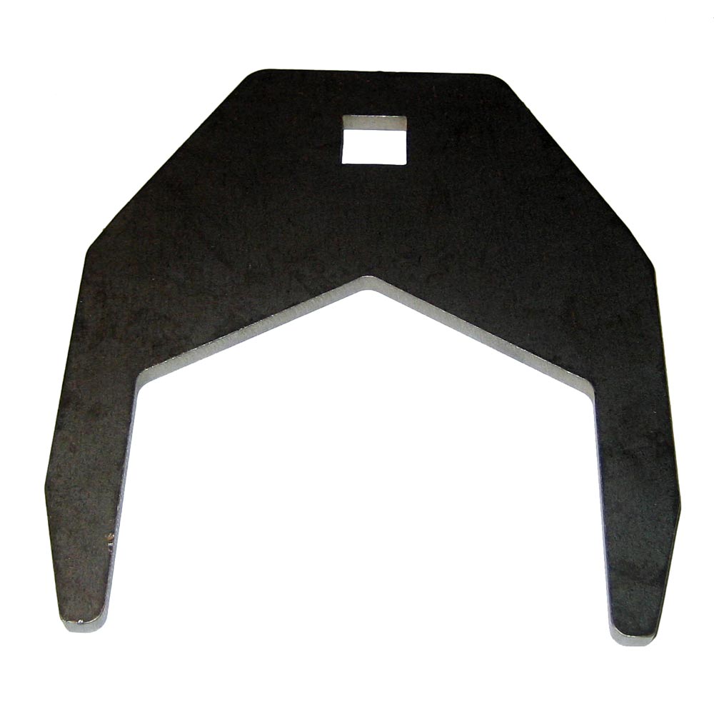 Airmar 164WR-1 Crows Foot Transducer Wrench [164WR-1] on Sale