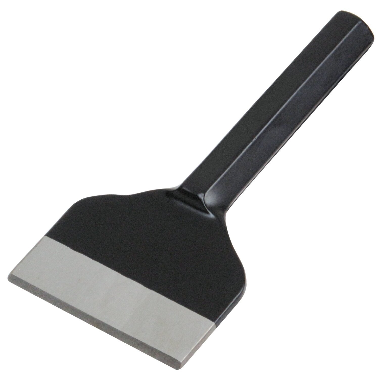Kraft Tool BL232 2-1/2″ Bricklayer’s Set Online Sale