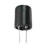 Encapsulated R.F. Chokes 50 mA 70 Ohms 27 mH Online Sale