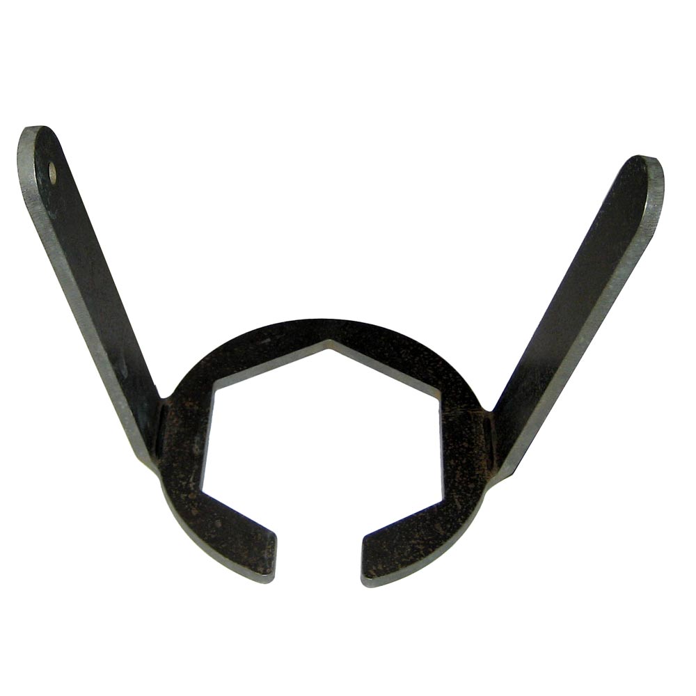 Airmar 164WR-3 Double Handle Transducer Wrench [164WR-3] Discount