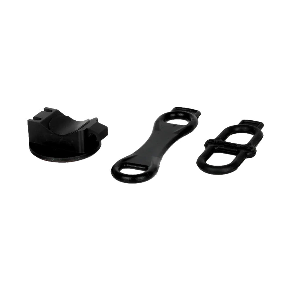 ACR 3M Adhesive Wall Mount f/Lights – Diameter 25-45mm [EXPADMOUNT1] Online