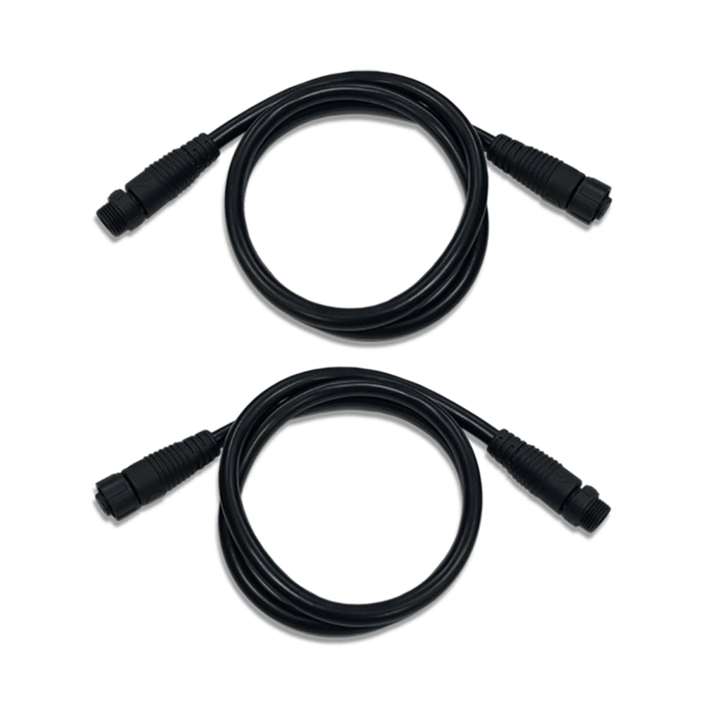 ACR OLAS GUARDIAN Extension Cable Set [2989] Online