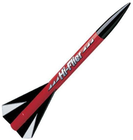 Estes HI FLIER XL ROCKET KIT Sale