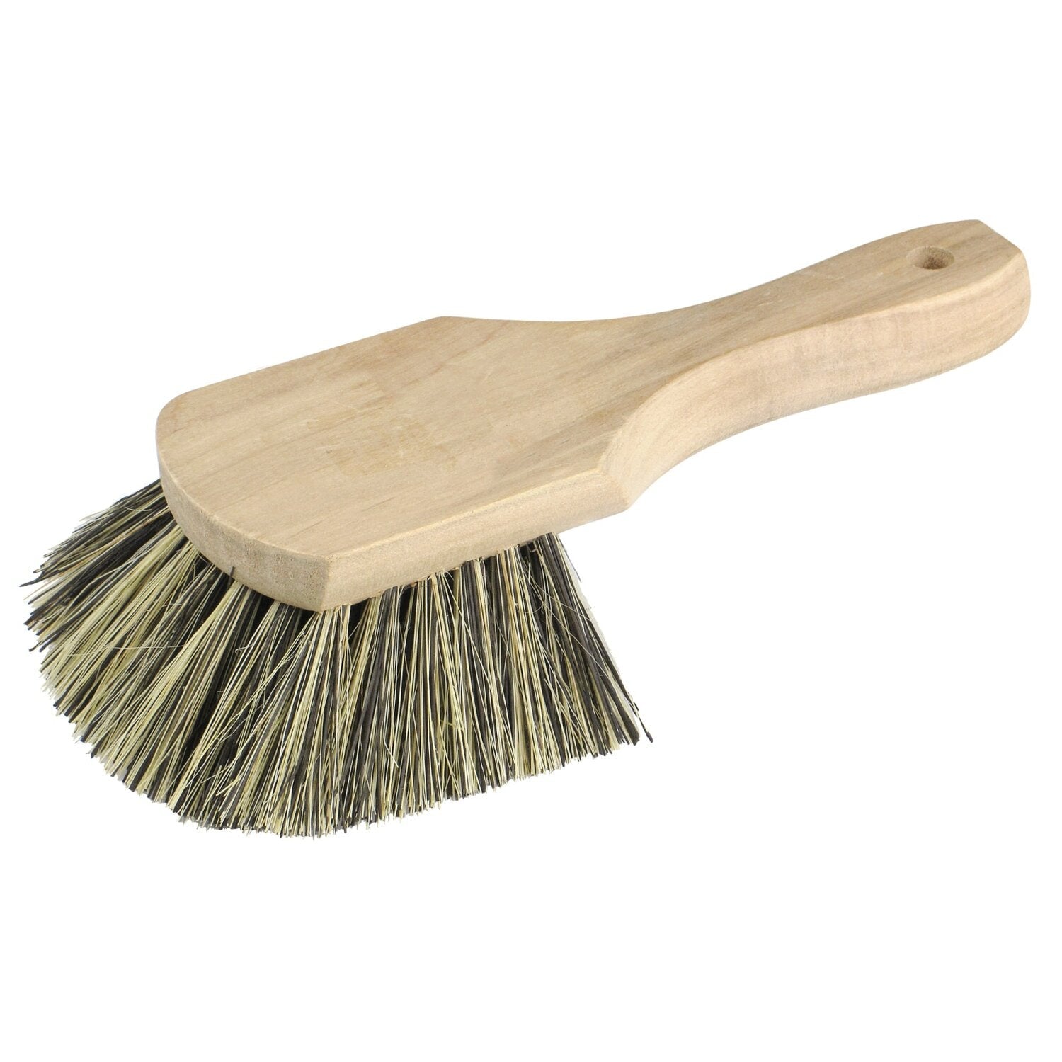 Kraft Tool BL436 Union Fiber Mason’s Brush Online now