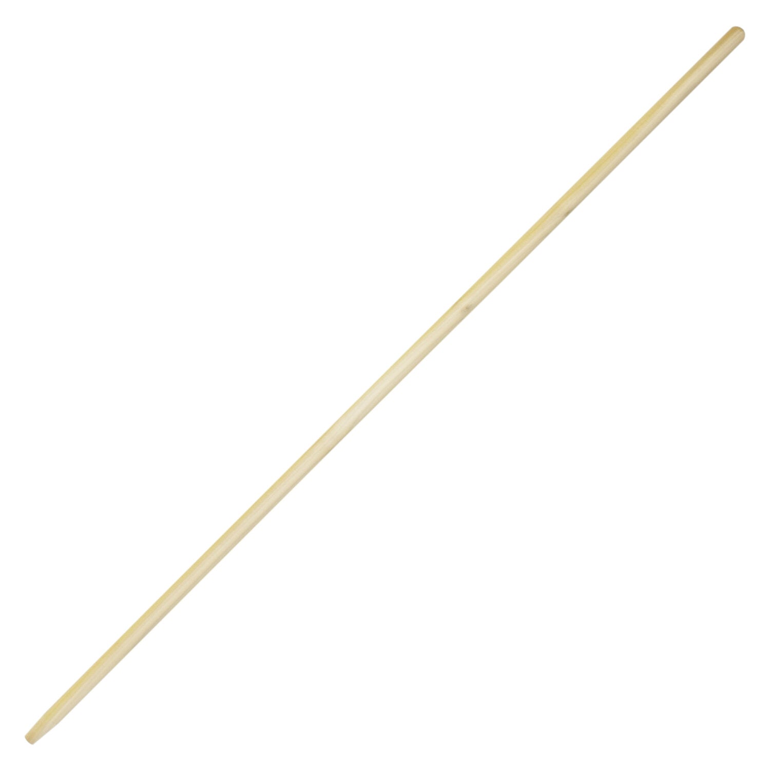 Kraft Tool BL432 54″ Tapered Handle Online