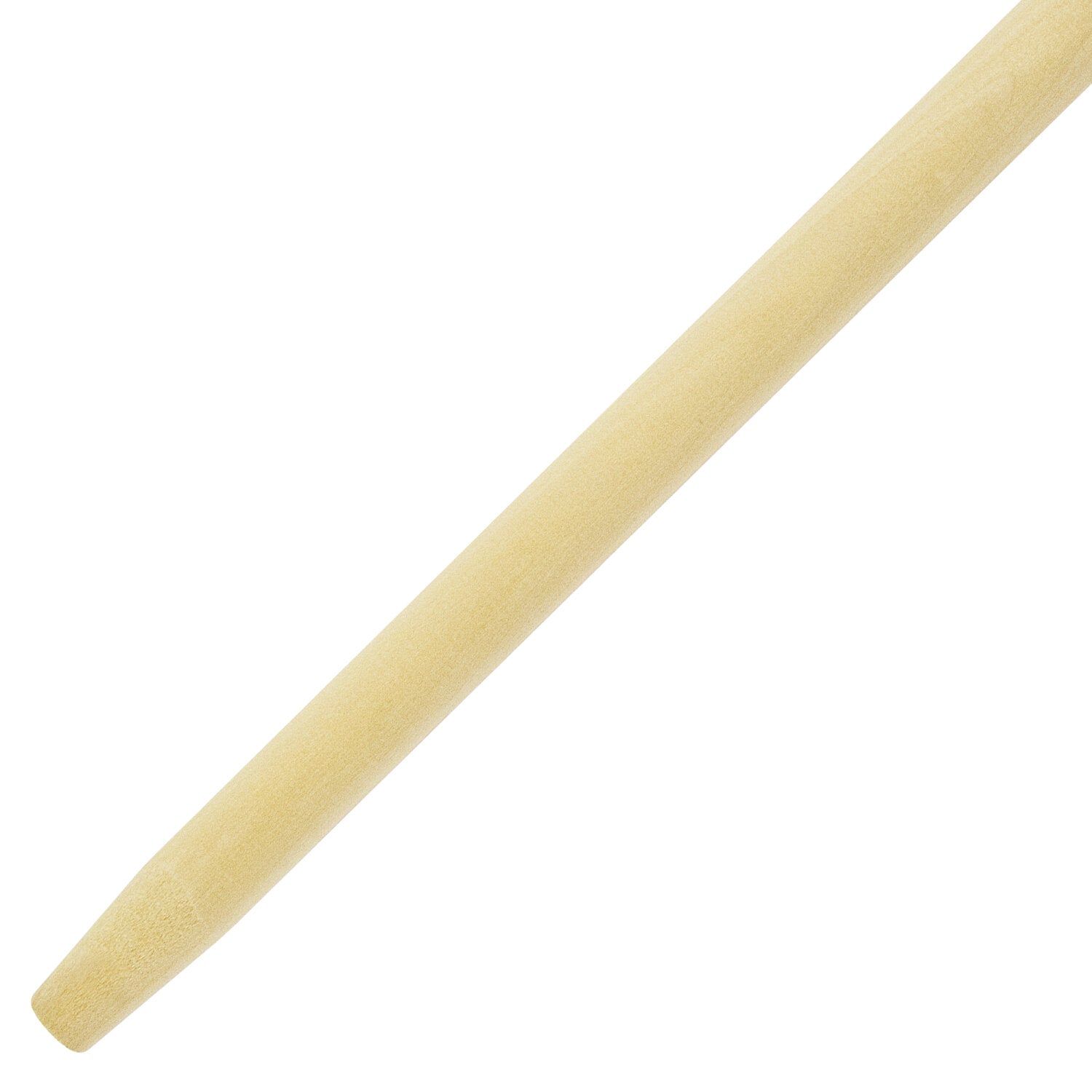Kraft Tool BL432 54″ Tapered Handle Online