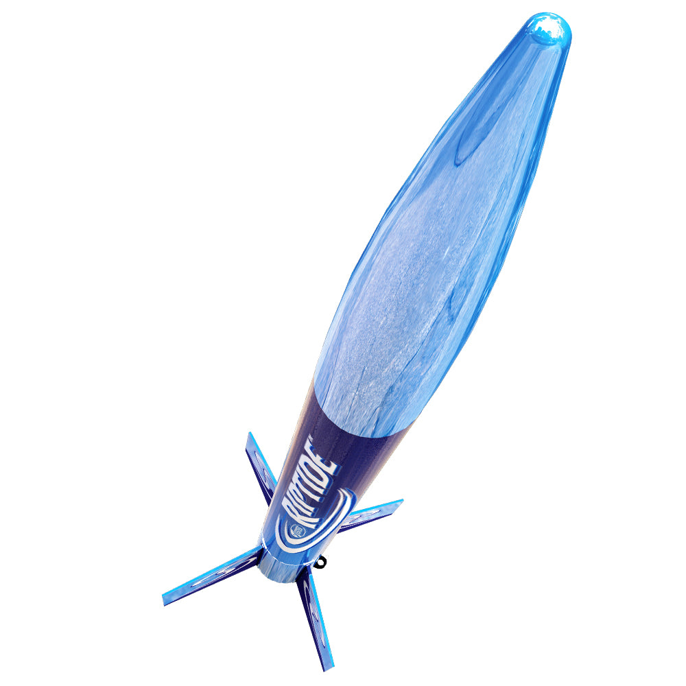 Estes Riptide Launch Set Online now