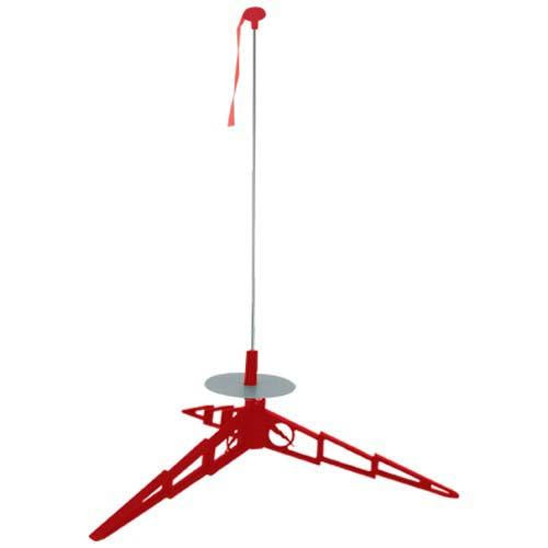 Estes Porta-Pad II Launch Pad Discount
