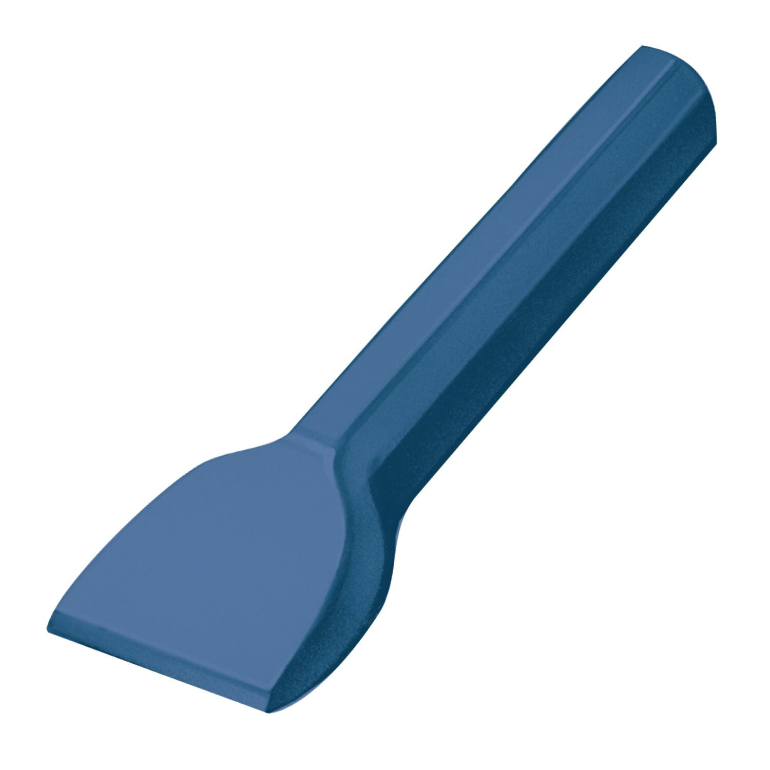 Kraft Tool BL387 3″ Hand Stone Chipper – 1-1/8″ Diameter Online