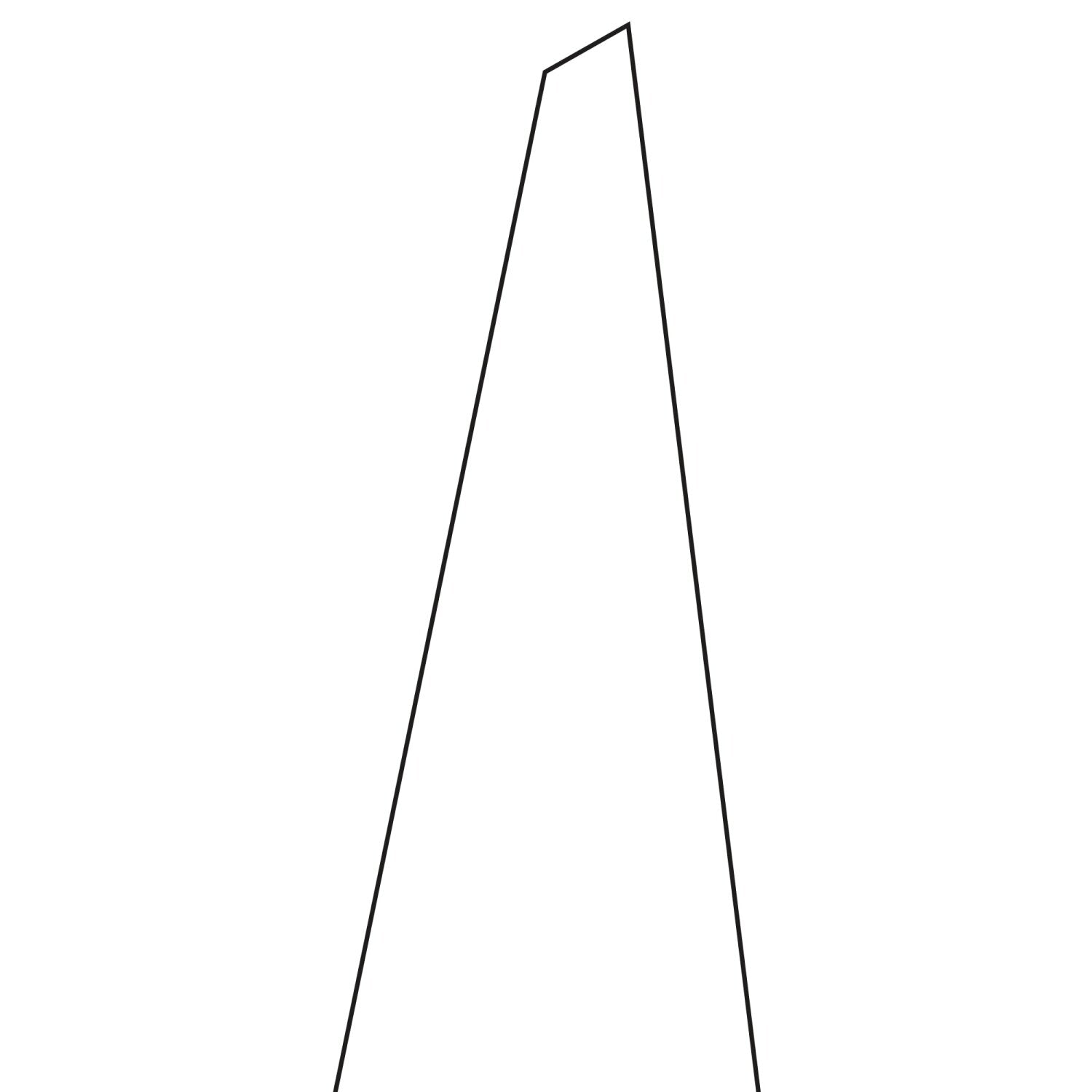 Kraft Tool BL387 3″ Hand Stone Chipper – 1-1/8″ Diameter Online