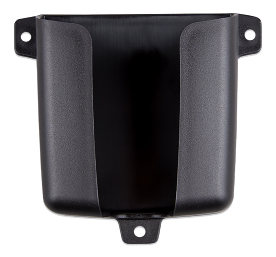 Victron Wall Mount f/Blue Smart IP65 Chargers – 12/10, 12/15  24/8 [BPC920100200] on Sale