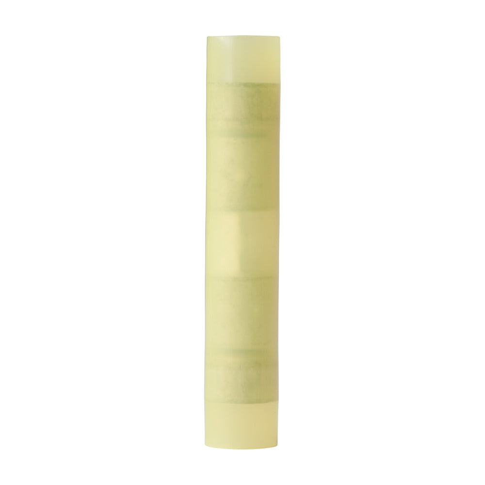 Ancor 12-10 AWG Nylon Double Crimp Butt Connectors – 100 Pack [220163] Online now