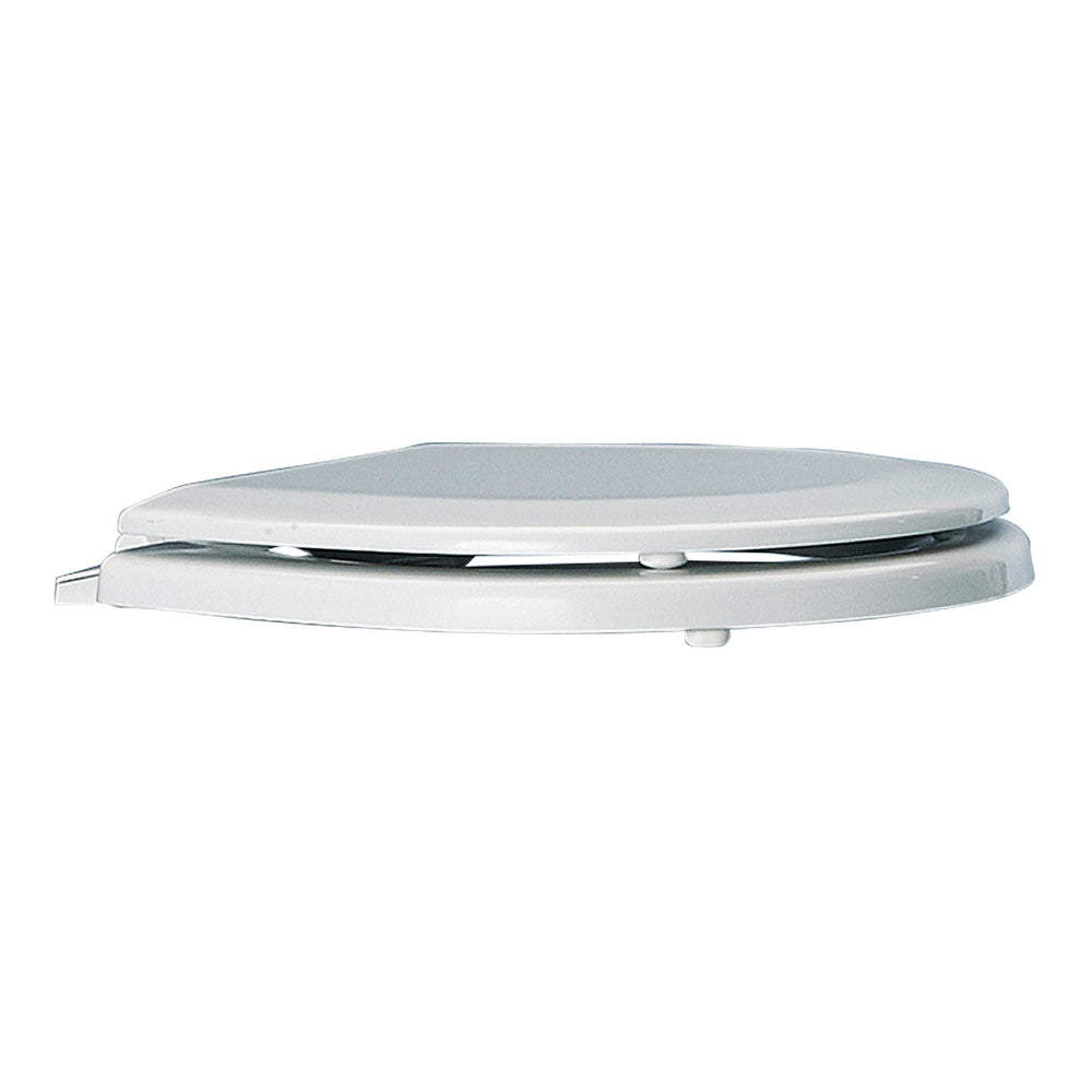 Albin Group Marine Compact Seat [07-99-035] Online now