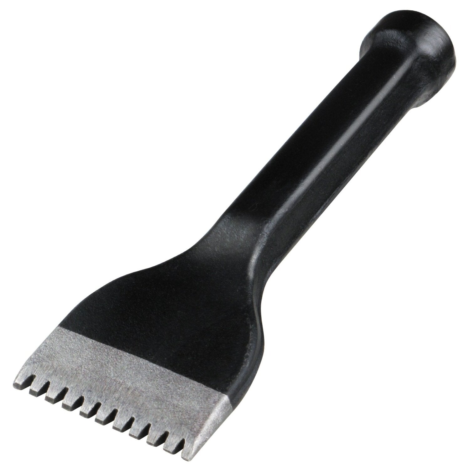 Kraft Tool BL414 2-1/4″ Tooth Chisel Online Hot Sale