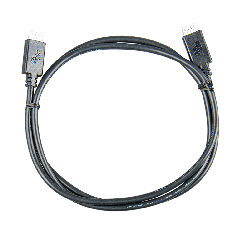Victron VE Direct Cable – 10M [ASS030530310] Supply