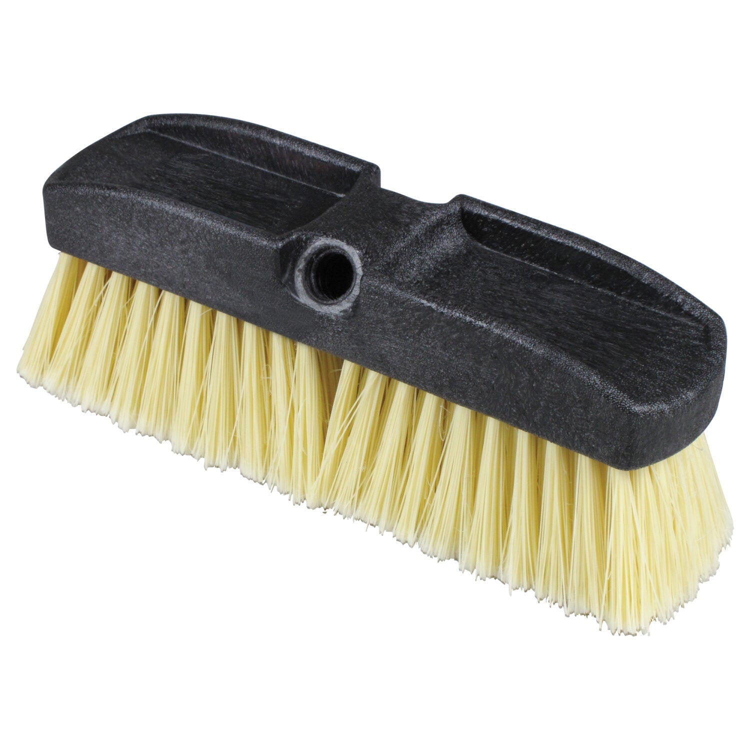 Kraft Tool BL433 10″ Acid Brush on Sale