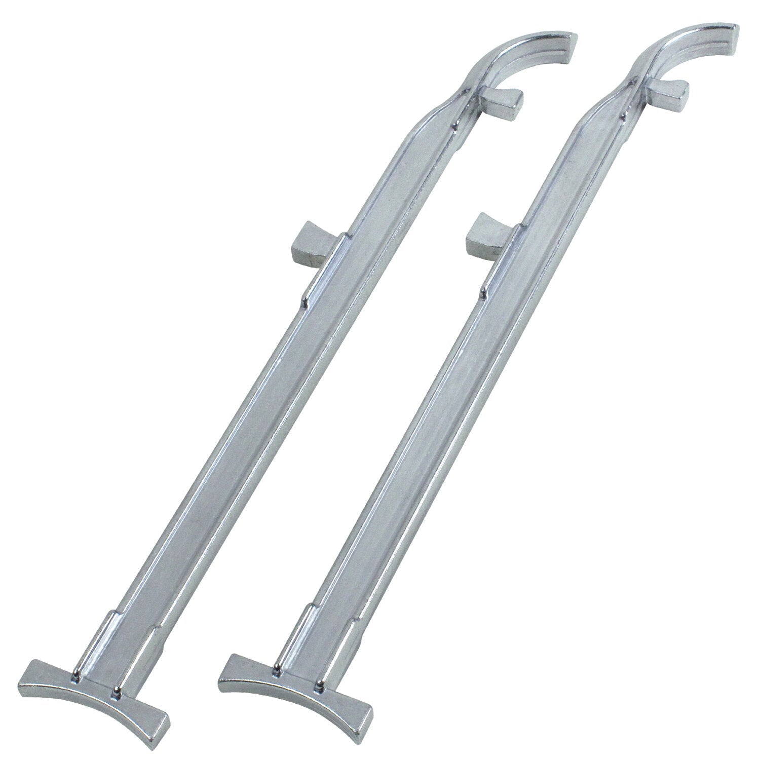 Kraft Tool BL341 8″ to 12″ Block Line Stretcher (Pair) Hot on Sale