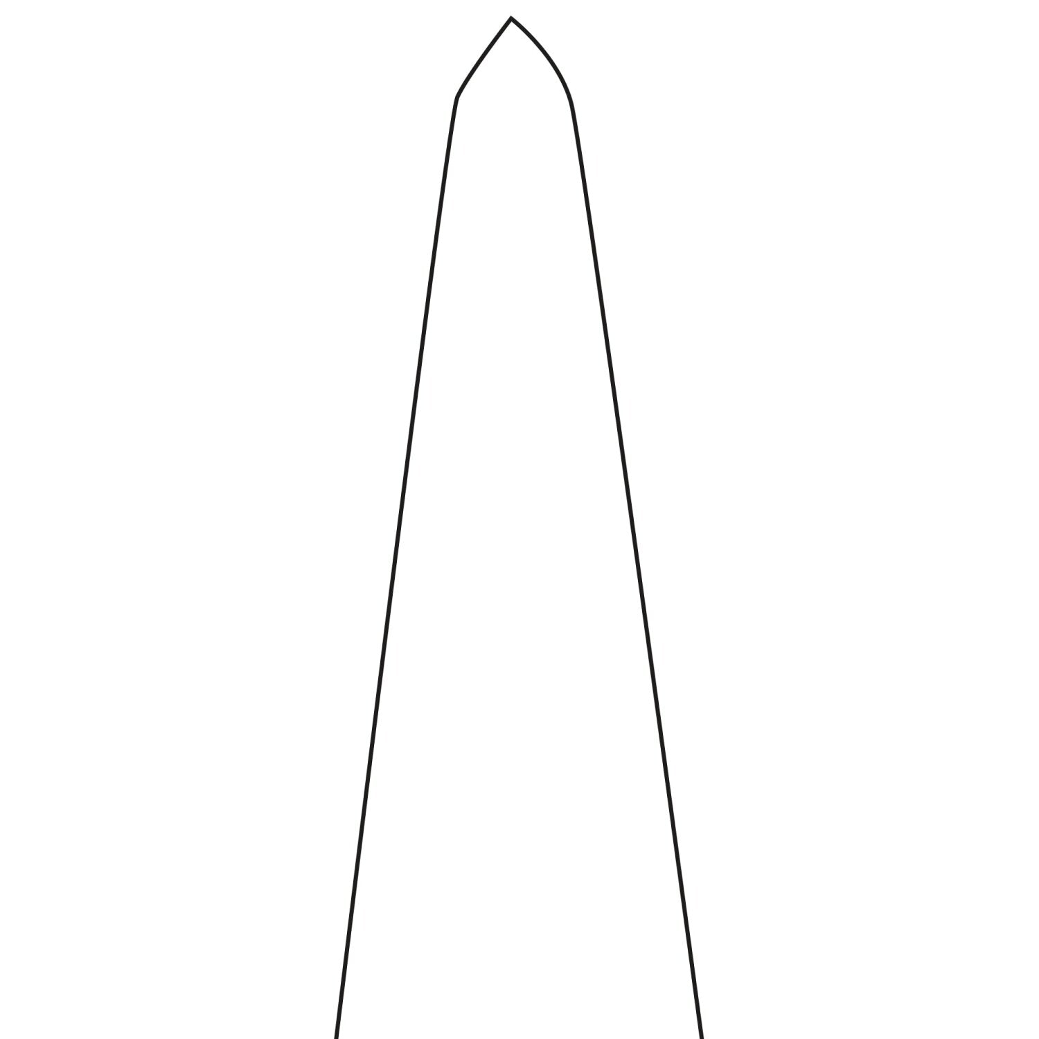 Kraft Tool BL385 2″ Hand Chipper – 7/8″ Diameter Online