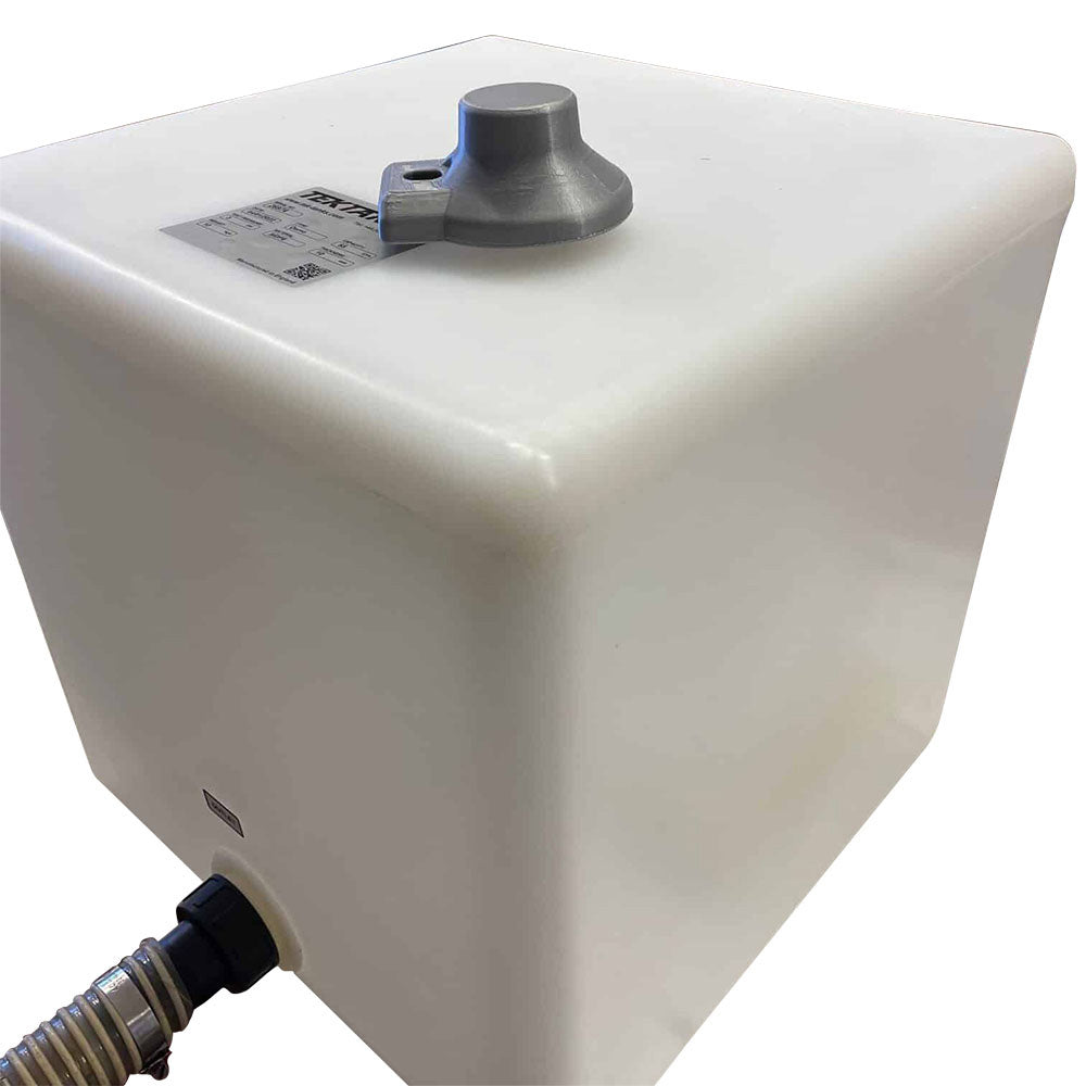 Albin Group Gobius C External Fluid Level Sensor/Tank Monitor [14-02-026] on Sale