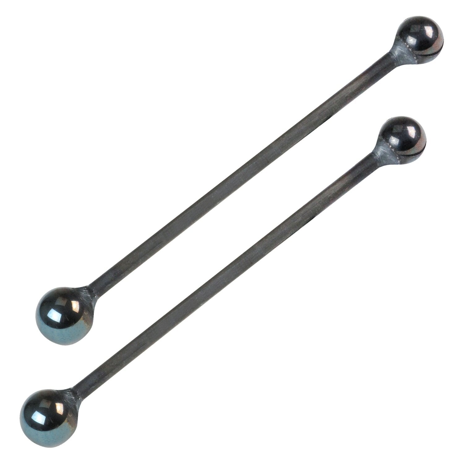 Kraft Tool BL390 Masonry Barbell Jointer® (1/2″ & 5/8″) (2 Pack) Online