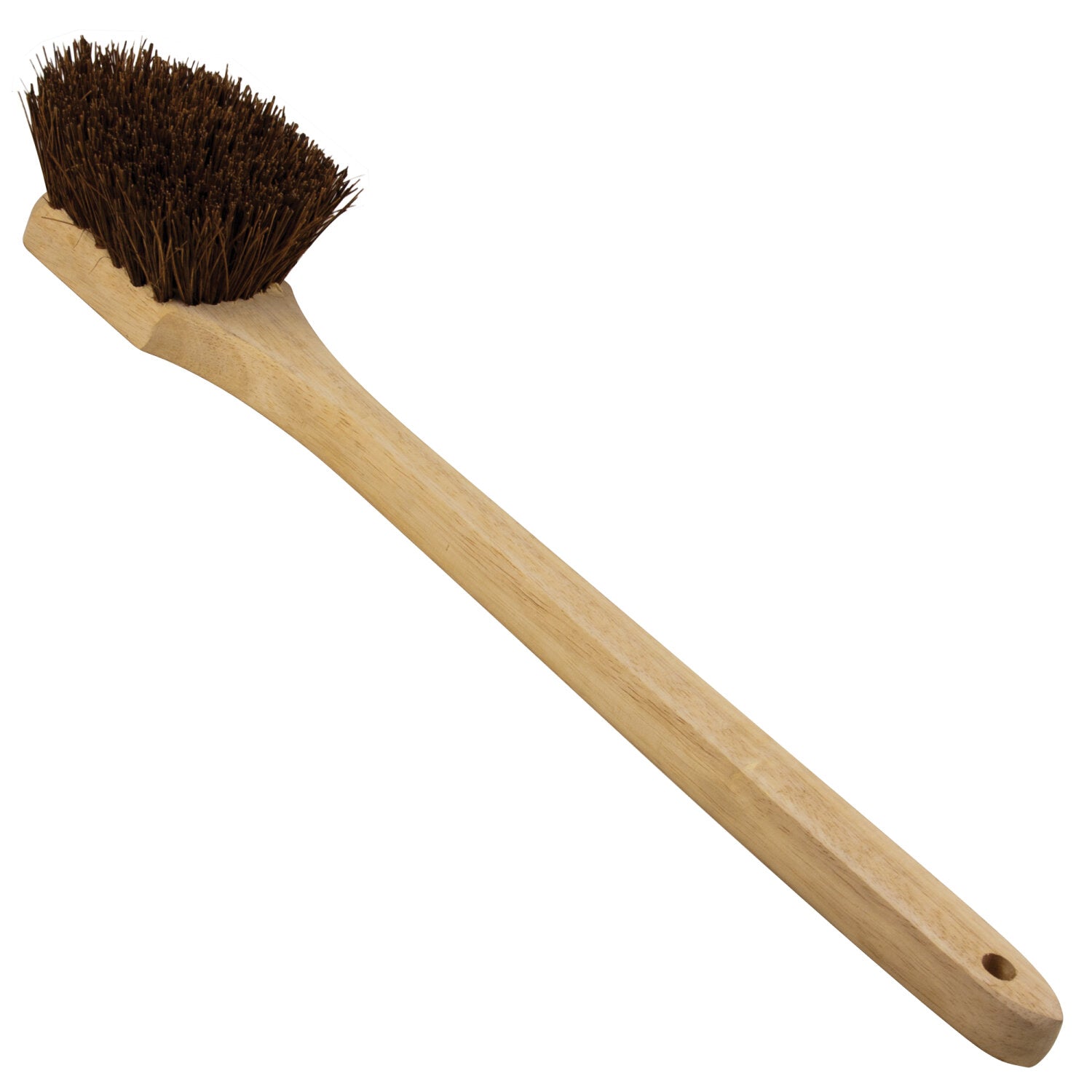 Kraft Tool BL521 Long Arm Acid Brush – Palmyra Bristles Discount