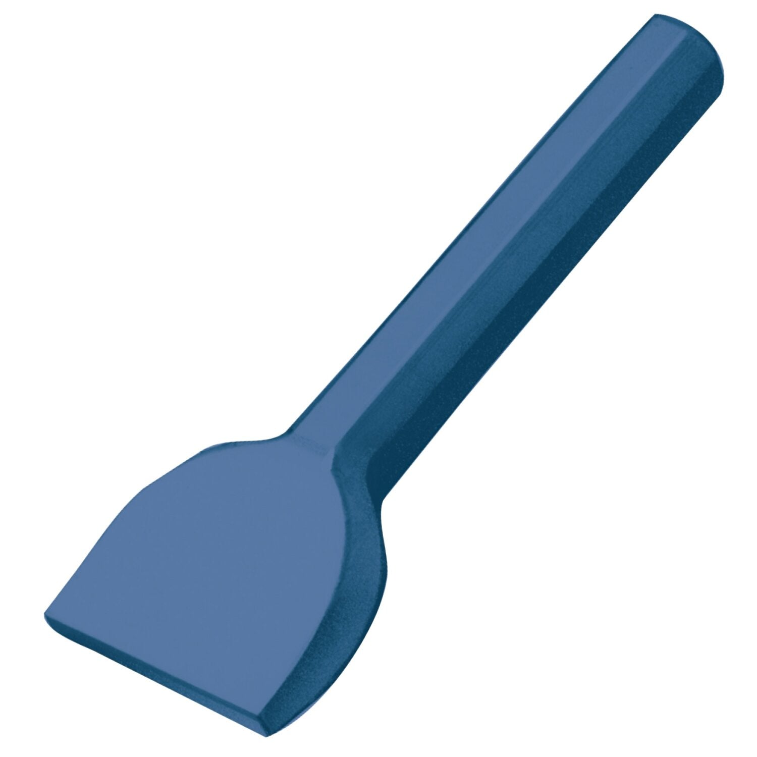 Kraft Tool BL378 2″ Bit Hand Stone Pitching Tool – 7/8″ Diameter Hot on Sale